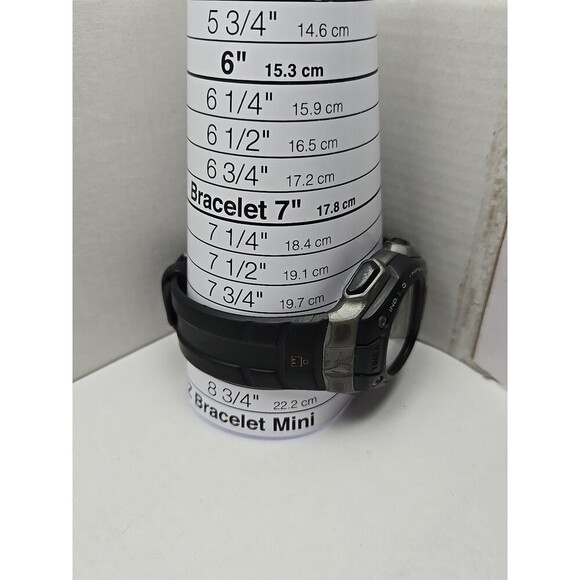 Timex Ironman Classic 30 Watch 41mm Indiglo WR100M New Battery Quartz T5K821 Men - Picture 10 of 13